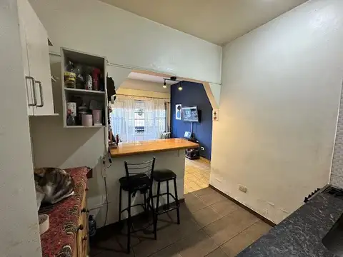 Casa en Venta en Ituzaingo, USD 53.900