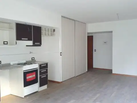 Departamento en Alquiler en Caballito, $ 570.000