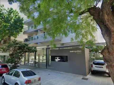 3 De Febrero 2800