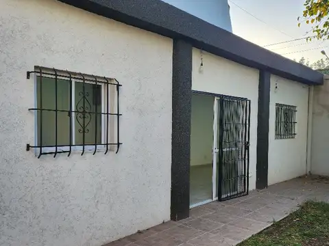 Almirante Brown 2500