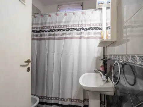 Departamento en Venta 56 años