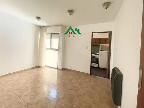 Departamento en Venta de 5 ambientes