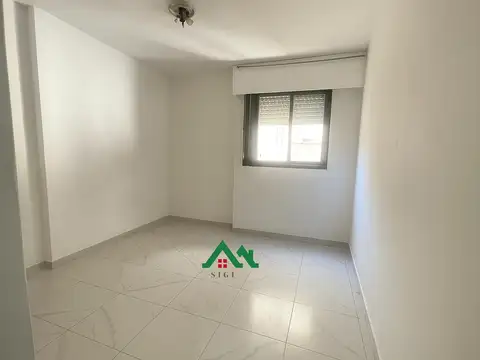 Departamento en Venta en Nueva Cordoba, USD 89.900