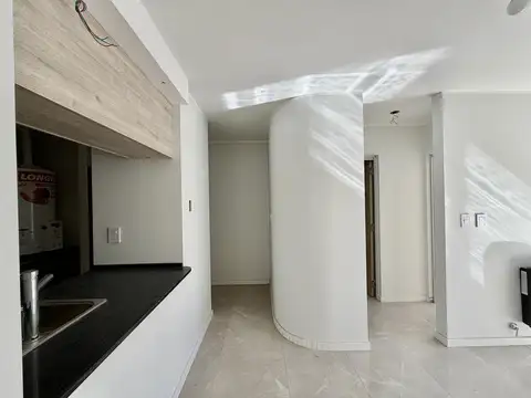 Departamento en Venta en Martin, USD 110.000