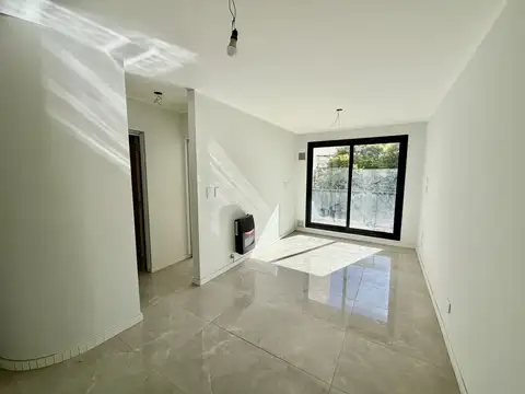 Zeballos al 300