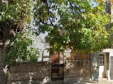 TERRENO A LA VENTA