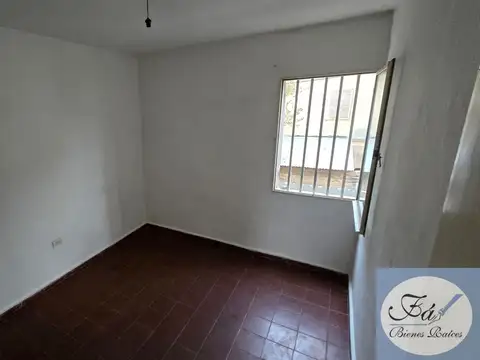 Departamento en Alquiler en San Luis, $ 390.000