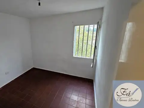 Departamento en Alquiler en San Luis, $ 500.000
