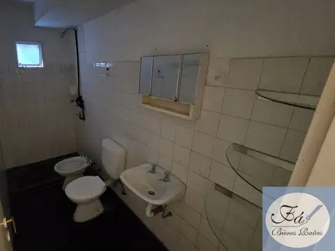 Departamento en Alquiler 30 años