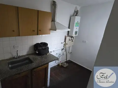 25 de 100