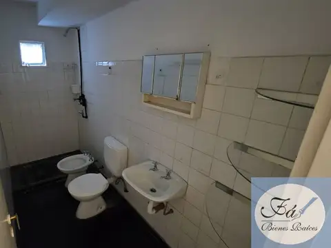 Departamento en Alquiler al Norte