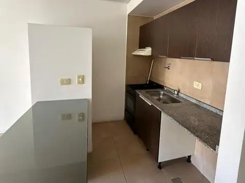 Departamento en Venta en Villa Urquiza, USD 95.000