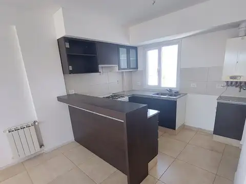 Hipólito Yrigoyen 900