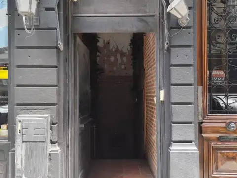 LOCAL COMERCIAL ESPACIO GASTRONOMICO Y DE EVENTOS MONSERRAT
