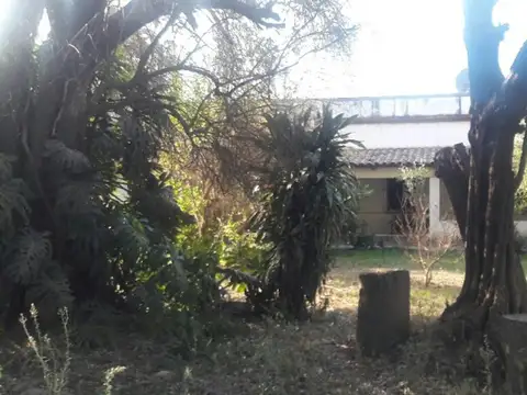 Radio EstaciÓn Betania