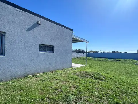 Casa en Venta en Baradero, USD 48.000