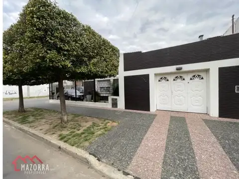 Casa en Venta en Caseros, USD 116.000