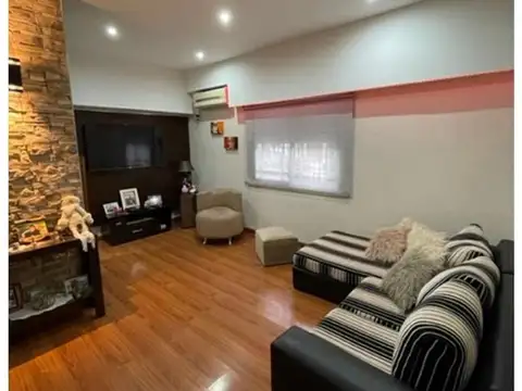 Casa en Venta 10 años