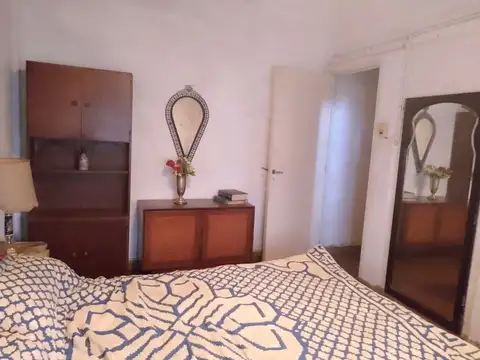 Gran Quinta con Pileta en Cañuelas 2566m2 totales!