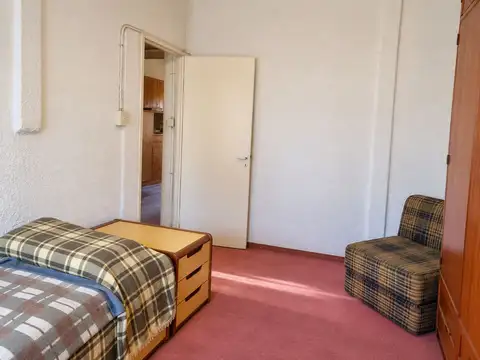 Gran Quinta con Pileta en Cañuelas 2566m2 totales!