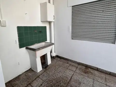 Depto Tipo Casa en Venta al Oeste