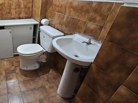 Oficina en Alquiler 35 años