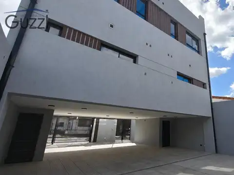 Depto Tipo Casa en Venta en Carapachay, USD 169.000