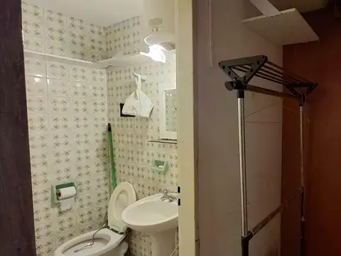 Oficina en Alquiler en Martinez, $ 350.000