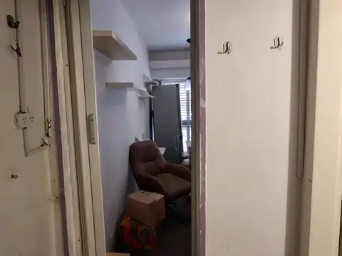 Oficina en Alquiler 30 años