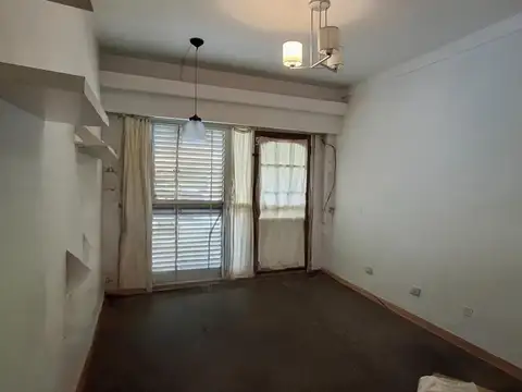 Oficina en Alquiler al Sur