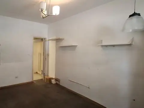 Vicente Lopez 388 , Piso PB