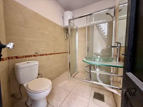 Departamento en Venta 93 años