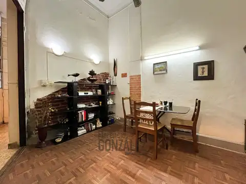 Departamento en Venta 100 años