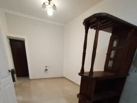 Depto Tipo Casa en Alquiler de 2 ambientes