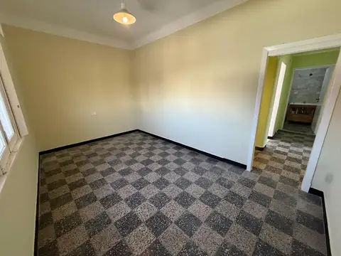 Departamento 3 Amb. con Terraza Propia – Centro V.Adelina