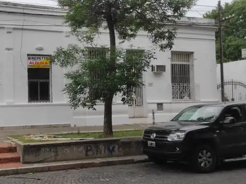 Local en Alquiler en Alberdi, Rosario