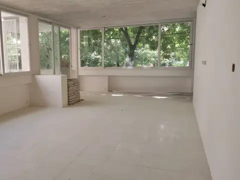 Roseti 88