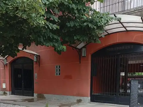 Terreno en Venta en Muñiz, USD 95.000