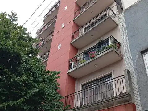 Terreno en Venta de 40,0 m2