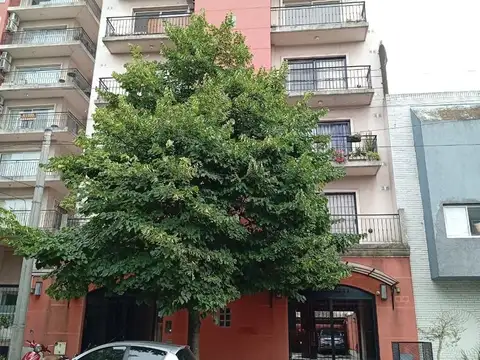 Departamento en Muñiz