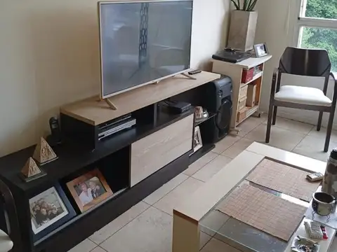 Terreno en Venta en Muñiz, USD 95.000