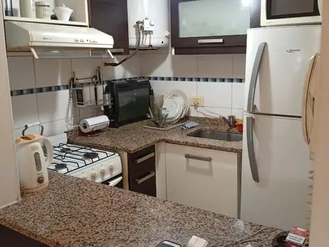 Terreno en Venta de 40,0 m2