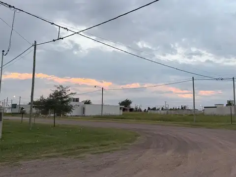 Terreno en Venta de 350,0 m2