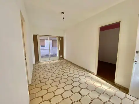 Departamento en Venta en Monte Castro, USD 70.000