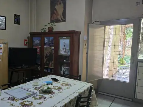 Casa en Venta en Villa Luzuriaga, USD 120.000
