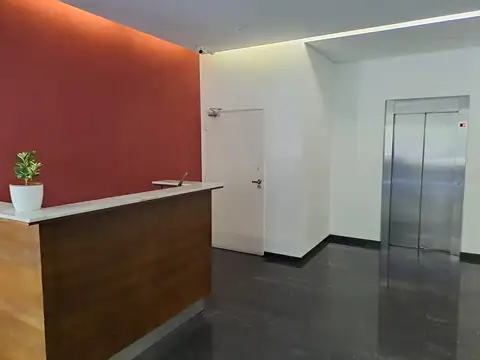 Departamento en Alquiler en Belgrano, $ 700.000