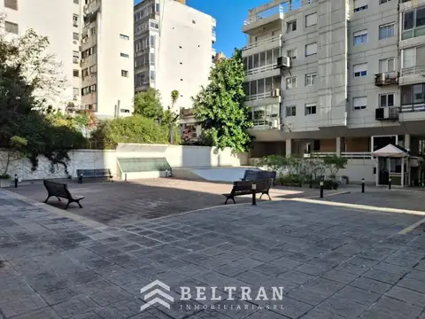 Departamento en Alquiler en Centro, $ 2.700.000