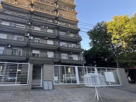Departamento en alquiler en Caseros
