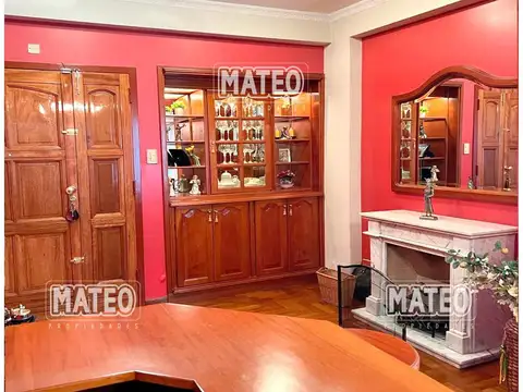 Casa en Venta en Moreno, USD 180.000