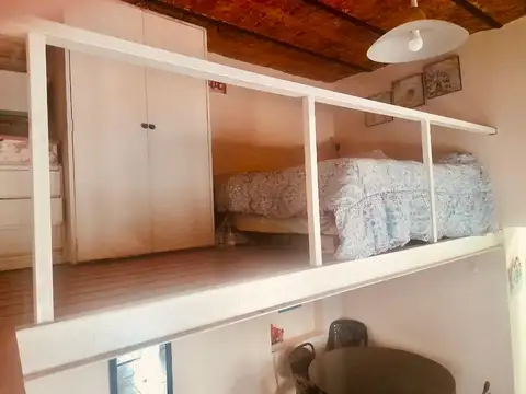 Departamento en Venta al Este